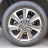toyota voxy 2021 quick_quick_3BA-ZRR80W_ZRR80-0681543 image 12