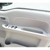 suzuki every-wagon 2018 quick_quick_ABA-DA17W_DA17W-152176 image 15