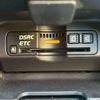 honda legend 2016 CFJ1852538 image 47