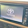 toyota passo 2018 -TOYOTA--Passo 5BA-M710A--M710A-0023419---TOYOTA--Passo 5BA-M710A--M710A-0023419- image 4