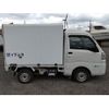 daihatsu hijet-truck 2016 -DAIHATSU--Hijet Truck S500P--0038458---DAIHATSU--Hijet Truck S500P--0038458- image 17