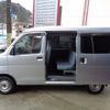 daihatsu hijet-van 2017 -DAIHATSU--Hijet Van EBD-S331V--S331V-0176401---DAIHATSU--Hijet Van EBD-S331V--S331V-0176401- image 24