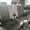 toyota vellfire 2017 -TOYOTA--Vellfire DBA-AGH35W--AGH35-0023015---TOYOTA--Vellfire DBA-AGH35W--AGH35-0023015- image 13