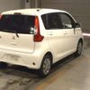 mitsubishi ek-wagon 2018 -MITSUBISHI 【Ｎｏ後日 】--ek Wagon B11W-0420140---MITSUBISHI 【Ｎｏ後日 】--ek Wagon B11W-0420140- image 2