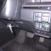 honda odyssey 2021 -HONDA--Odyssey RC4-1316185---HONDA--Odyssey RC4-1316185- image 9