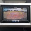 honda stepwagon 2012 -HONDA--Stepwgn DBA-RK1--RK1-1307412---HONDA--Stepwgn DBA-RK1--RK1-1307412- image 36