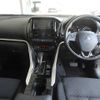 mitsubishi eclipse-cross 2023 quick_quick_5BA-GK1W_GK1W-0600269 image 7