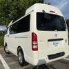 toyota hiace-van 2011 GOO_JP_700120094030240730001 image 19