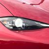 mazda roadster 2015 CFJ1750739 image 12