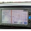 honda n-one 2017 -HONDA 【岐阜 581ﾒ4319】--N ONE DBA-JG1--JG1-1216997---HONDA 【岐阜 581ﾒ4319】--N ONE DBA-JG1--JG1-1216997- image 18