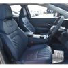 nissan ariya 2023 CFJ1818018 image 18
