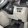 nissan serena 2018 -NISSAN--Serena DAA-GC27--GC27-023917---NISSAN--Serena DAA-GC27--GC27-023917- image 19