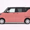 mitsubishi ek-space 2022 CFJ1612399 image 2