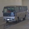 nissan civilian-bus 2003 NIKYO_WH44815 image 6