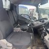 hino dutro 2021 CFJ1576140 image 26