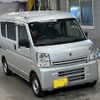 suzuki every 2023 -SUZUKI 【大分 480と2340】--Every DA17V-685287---SUZUKI 【大分 480と2340】--Every DA17V-685287- image 5