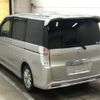 honda stepwagon 2010 -HONDA--Stepwgn RK5-1103590---HONDA--Stepwgn RK5-1103590- image 2