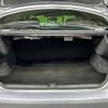 subaru wrx 2015 CFJ1831755 image 12