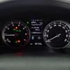 toyota land-cruiser-wagon 2020 CFJ1627626 image 22
