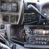 mazda bongo-van 2019 -MAZDA--Bongo Van DBF-SLP2V--SLP2V-109987---MAZDA--Bongo Van DBF-SLP2V--SLP2V-109987- image 17