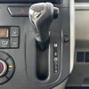 daihatsu tanto 2014 -DAIHATSU--Tanto DBA-LA600S--LA600S-0057525---DAIHATSU--Tanto DBA-LA600S--LA600S-0057525- image 27