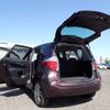 toyota ractis 2012 646828-N2025040283F-24 image 14