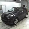 toyota raize 2022 -TOYOTA--Raize A201A--A201A-0014169---TOYOTA--Raize A201A--A201A-0014169- image 5