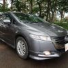 honda odyssey 2010 -HONDA--Odyssey RB3--1119289---HONDA--Odyssey RB3--1119289- image 24