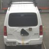 suzuki jimny 2002 -SUZUKI--Jimny JB23W--310787---SUZUKI--Jimny JB23W--310787- image 7