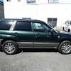 subaru forester 2004 170609112849 image 10