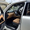 lexus lx 2023 quick_quick_3BA-VJA310W_VJA310-4023403 image 14