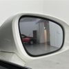 toyota crown-majesta 2014 -TOYOTA--Crown Majesta DAA-GWS214--GWS214-6003292---TOYOTA--Crown Majesta DAA-GWS214--GWS214-6003292- image 5