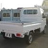 suzuki carry-truck 2005 -SUZUKI--Carry Truck LE-DA63T--DA63T-332800---SUZUKI--Carry Truck LE-DA63T--DA63T-332800- image 5