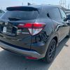 honda vezel 2015 quick_quick_DAA-RU3_RU3-1103043 image 5
