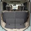 suzuki spacia 2019 CFJ1556835 image 11