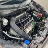 suzuki swift 2018 CFJ1650334 image 26