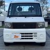 mitsubishi minicab-truck 2002 -MITSUBISHI--Minicab Truck LE-U62T--U62T-0701720---MITSUBISHI--Minicab Truck LE-U62T--U62T-0701720- image 9