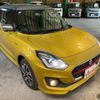 suzuki swift 2021 GOO_JP_700030339530250718001 image 33