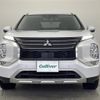 mitsubishi outlander-phev 2021 -MITSUBISHI--Outlander PHEV 5LA-GN0W--GN0W-0101709---MITSUBISHI--Outlander PHEV 5LA-GN0W--GN0W-0101709- image 20