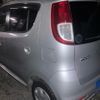 nissan moco 2006 CFJ1736747 image 4