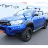 toyota hilux 2018 GOO_NET_EXCHANGE_0520271A30240813W001 image 14