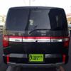 mitsubishi delica-d5 2022 CFJ1797132 image 25