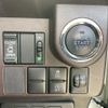 daihatsu thor 2020 -DAIHATSU--Thor DBA-M900S--M900S-0066966---DAIHATSU--Thor DBA-M900S--M900S-0066966- image 24