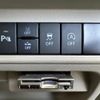 suzuki alto-lapin 2020 -SUZUKI--Alto Lapin 5BA-HE33S--HE33S-300806---SUZUKI--Alto Lapin 5BA-HE33S--HE33S-300806- image 11