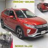 mitsubishi eclipse-cross 2018 -MITSUBISHI--Eclipse Cross GK1W-0010693---MITSUBISHI--Eclipse Cross GK1W-0010693- image 7