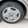 nissan bluebird-sylphy 2001 CFJ1740230 image 5