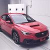 subaru wrx 2022 -SUBARU--WRX VBH-002067---SUBARU--WRX VBH-002067- image 1