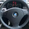 bmw 3-series 2010 CFJ1610683 image 15