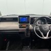 mazda flair-wagon 2023 -MAZDA 【名変中 】--Flair Wagon MM53S--335466---MAZDA 【名変中 】--Flair Wagon MM53S--335466- image 16