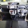 daihatsu wake 2016 quick_quick_DBA-LA700S_LA700S-0059257 image 15